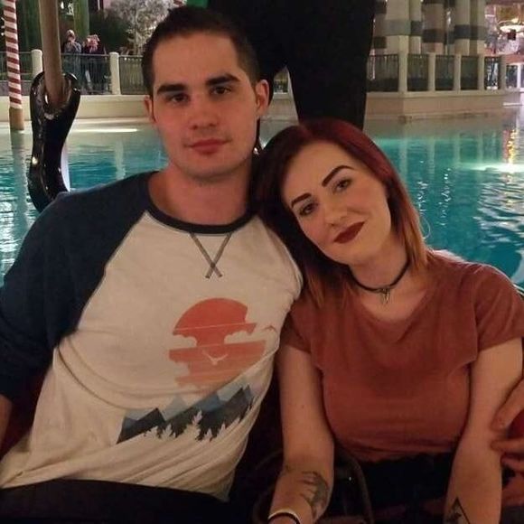 Meet your Posher, Sheridan - Picture 1 of 1